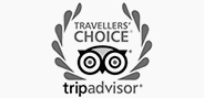 Travellers Choice